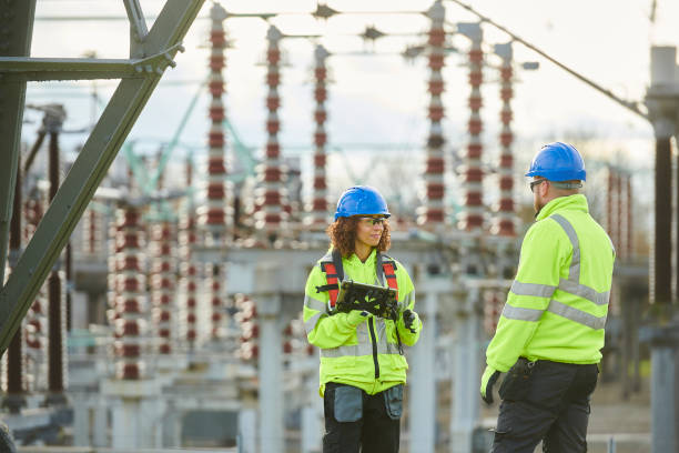 Best Electrical Rewiring Services  in Wading River, NY
