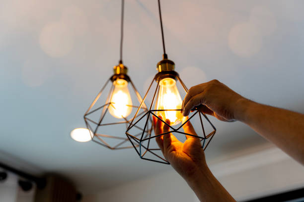 Best Industrial Electrical Services  in Wading River, NY